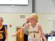 PREP BASKETBALL: ‘It wasn’t just a team; it was a family’: Cold Springs’ Hagen Ellis recaps 7th grade season