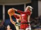 COUNTY BASKETBALL TOURNAMENT: Vinemont takes 41-38 thriller over Holly Pond to advance to semifinals