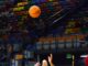 PREP BASKETBALL: Raiders race past J.B. Pennington 101-58