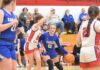 PREP BASKETBALL: Vinemont splits varsity matchups with Cold Springs
