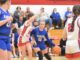 PREP BASKETBALL: Vinemont splits varsity matchups with Cold Springs