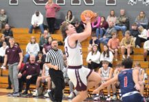 PREP BASKETBALL: West Point collects area wins over Brewer