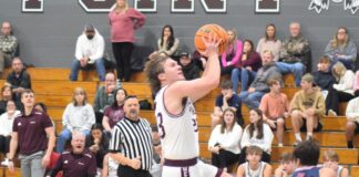 PREP BASKETBALL: West Point collects area wins over Brewer