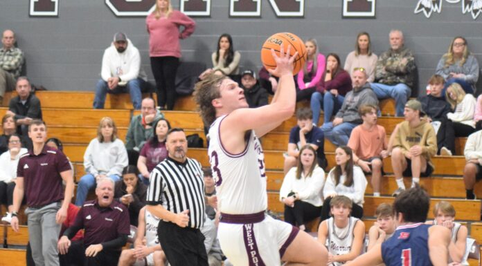 PREP BASKETBALL: West Point collects area wins over Brewer