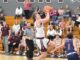 PREP BASKETBALL: West Point collects area wins over Brewer