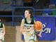 COUNTY BASKETBALL TOURNAMENT: Lady Broncos top Fairview 58-32, advance to JV semifinals