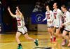 COUNTY BASKETBALL TOURNAMENT: Good Hope downs West Point 60-39 to win 3rd straight county championship