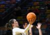 PREP BASKETBALL: No. 2 Good Hope tops No. 1 Lauderdale County 55-46