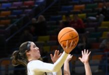 PREP BASKETBALL: No. 2 Good Hope tops No. 1 Lauderdale County 55-46