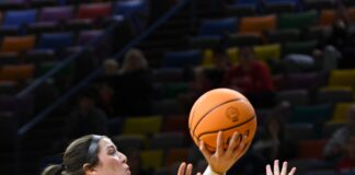 PREP BASKETBALL: No. 2 Good Hope tops No. 1 Lauderdale County 55-46