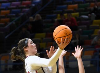 PREP BASKETBALL: No. 2 Good Hope tops No. 1 Lauderdale County 55-46