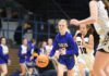 COUNTY BASKETBALL TOURNAMENT: Cold Springs edges West Point 41-35 to advance to JV Girls Championship