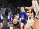 COUNTY BASKETBALL TOURNAMENT: Cold Springs edges West Point 41-35 to advance to JV Girls Championship