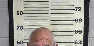 Justice Department secures agreement with Alabama landlord Randy Hames to resolve claims of sexual harassment of female tenants