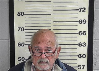 Justice Department secures agreement with Alabama landlord Randy Hames to resolve claims of sexual harassment of female tenants