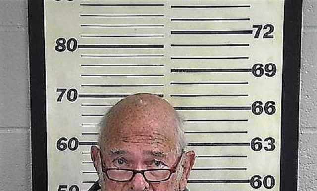 Justice Department secures agreement with Alabama landlord Randy Hames to resolve claims of sexual harassment of female tenants