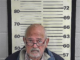 Justice Department secures agreement with Alabama landlord Randy Hames to resolve claims of sexual harassment of female tenants