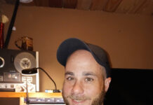 Saw Mill Road Productions: Paving the way for future artists