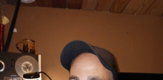 Saw Mill Road Productions: Paving the way for future artists