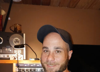 Saw Mill Road Productions: Paving the way for future artists