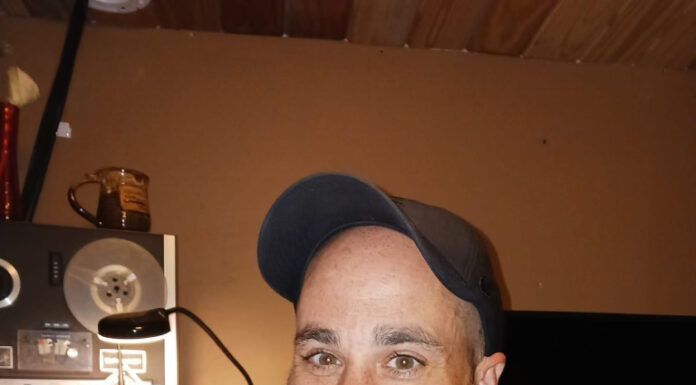 Saw Mill Road Productions: Paving the way for future artists