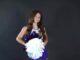 PREP CHEER:’We all have a special bond’: Hanceville’s Audrey Faye enjoying sophomore season