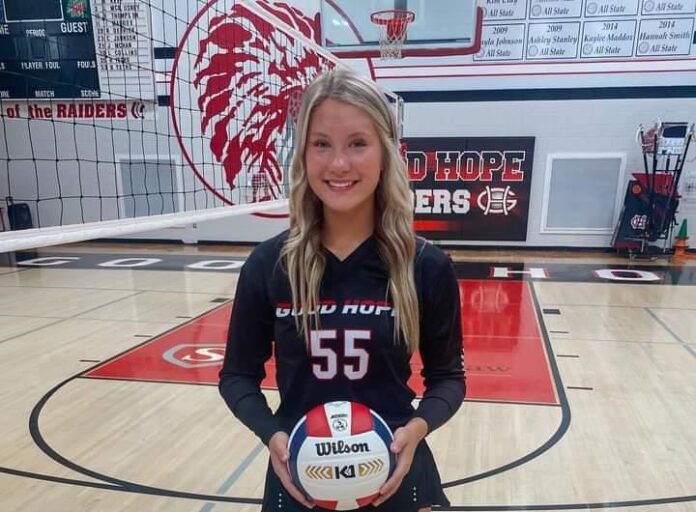 IMG_20240109_140834_040 trim