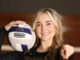 PREP VOLLEYBALL: ‘Never take the ability God gave us for granted’: Fairview’s Karlie English talks junior season