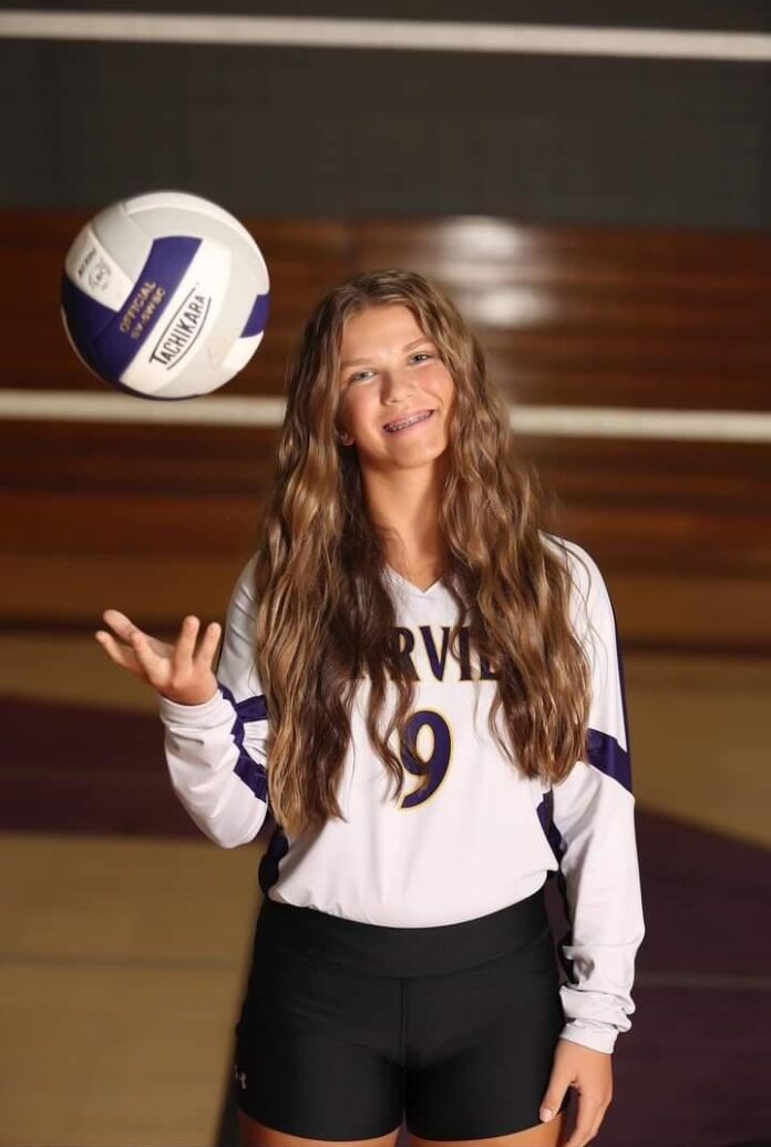 IMG_20240119_215700_148