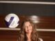 PREP VOLLEYBALL: ‘When you work together, nothing can stop you’: Fairview’s Ralie Gaines recaps junior season