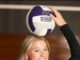 PREP SPORTS: ‘We play as a family and as a team’: Fairview’s Kailyn Redding talks track, volleyball