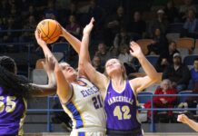 COUNTY BASKETBALL TOURNAMENT: Cold Springs advances to semifinals with 65-27 win over Hanceville