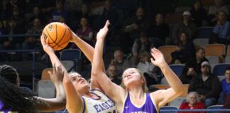 COUNTY BASKETBALL TOURNAMENT: Cold Springs advances to semifinals with 65-27 win over Hanceville