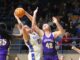 COUNTY BASKETBALL TOURNAMENT: Cold Springs advances to semifinals with 65-27 win over Hanceville