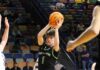 COUNTY BASKETBALL TOURNAMENT: Holly Pond advances to semifinals with 62-59 OT win over Hanceville