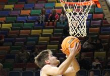 COUNTY BASKETBALL TOURNAMENT: Fairview advances to JV Boys finals with 47-34 win over Vinemont