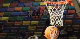 COUNTY BASKETBALL TOURNAMENT: Fairview advances to JV Boys finals with 47-34 win over Vinemont