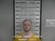 Local man arrested for child pornography