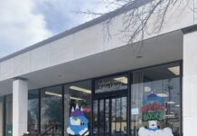 Library’s 2024 Winter Reading Challenge runs through Feb. 29