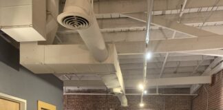 Faith: The Gathering at Karma’s Coffee House