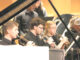 Scholarship audition dates set by Wallace State Fine and Performing Arts