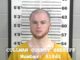 Holly Pond man charged with possession, dissemination of child pornography Jacob “Jake” Harris (Cullman County Sheriff’s Office)
