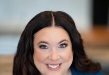 Victim Services welcomes Jessica Atchley as interim executive director