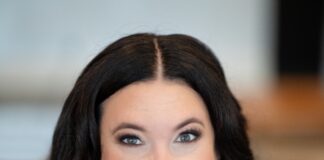 Victim Services welcomes Jessica Atchley as interim executive director