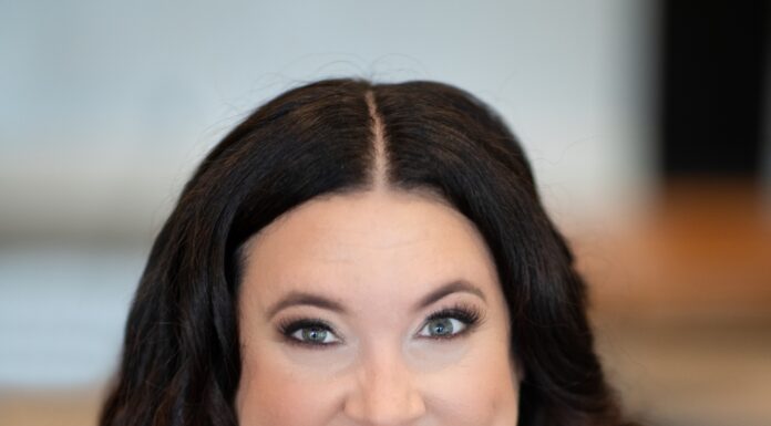 Victim Services welcomes Jessica Atchley as interim executive director