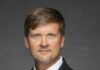 Op-Ed: Alabama should proceed with caution on ‘school choice’