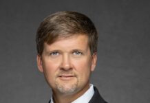 Op-Ed: Alabama should proceed with caution on ‘school choice’