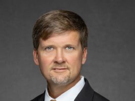 Op-Ed: Alabama should proceed with caution on ‘school choice’
