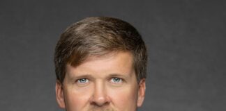 Op-Ed: Alabama should proceed with caution on ‘school choice’