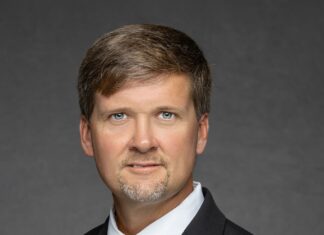 Op-Ed: Alabama should proceed with caution on ‘school choice’